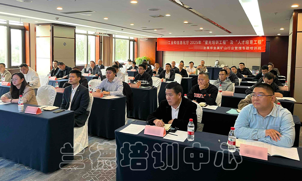 1762150408594699.jpg 1762150408594699.jpg