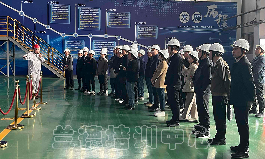 1762150418440206.jpg 1762150418440206.jpg