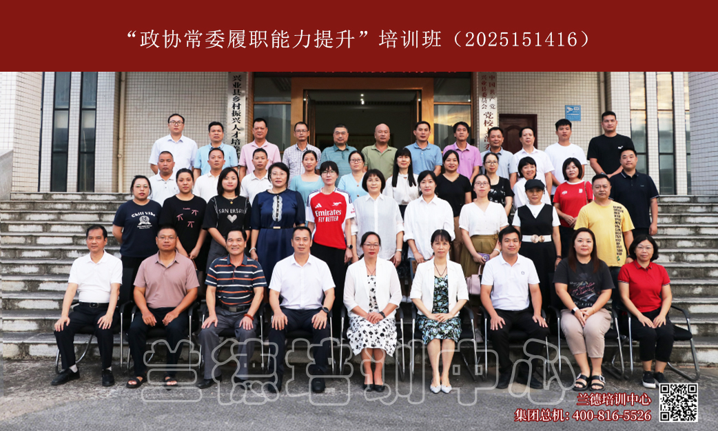 1762150602111965.jpg 1762150602111965.jpg