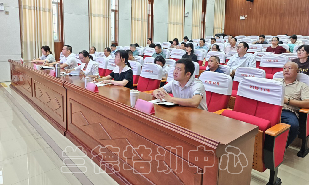 1762150611290605.jpg 1762150611290605.jpg