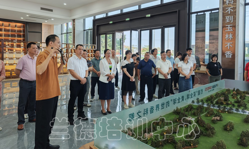 1762150619944347.jpg 1762150619944347.jpg