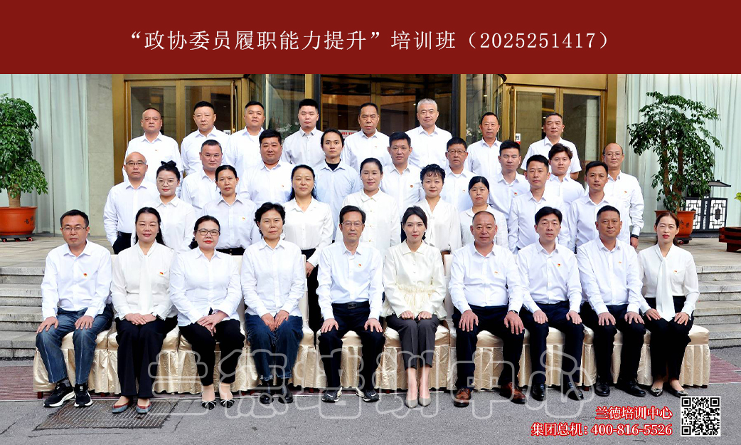 1762151996536191.jpg 1762151996536191.jpg