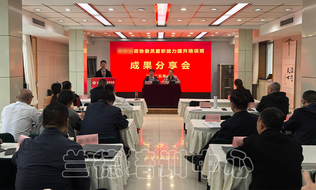 1762152007430229.jpg 1762152007430229.jpg