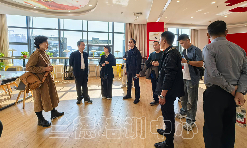 1762152017259409.jpg 1762152017259409.jpg