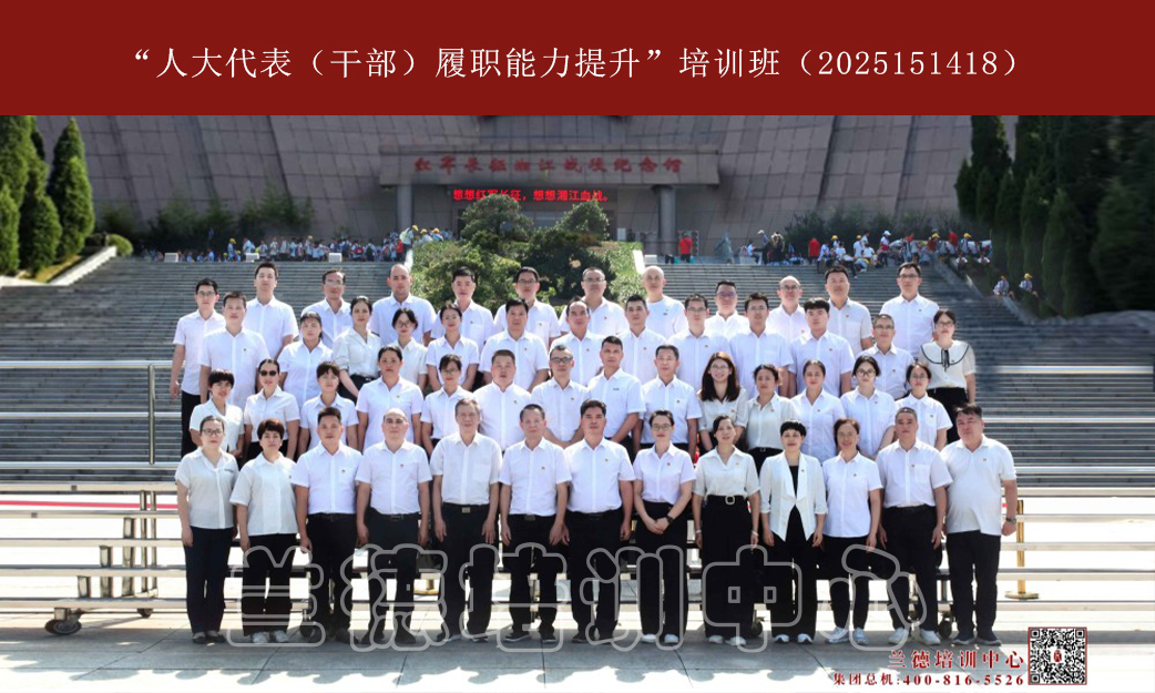 1762152390366165.jpg 1762152390366165.jpg