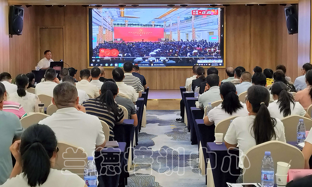 1762152400896852.jpg 1762152400896852.jpg