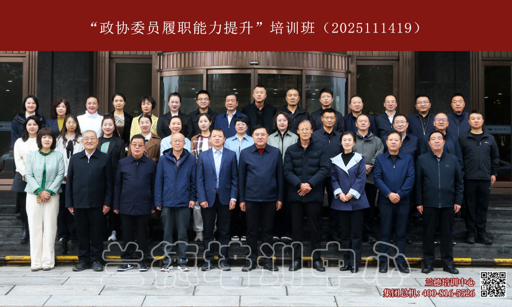 1762153749333167.jpg 1762153749333167.jpg