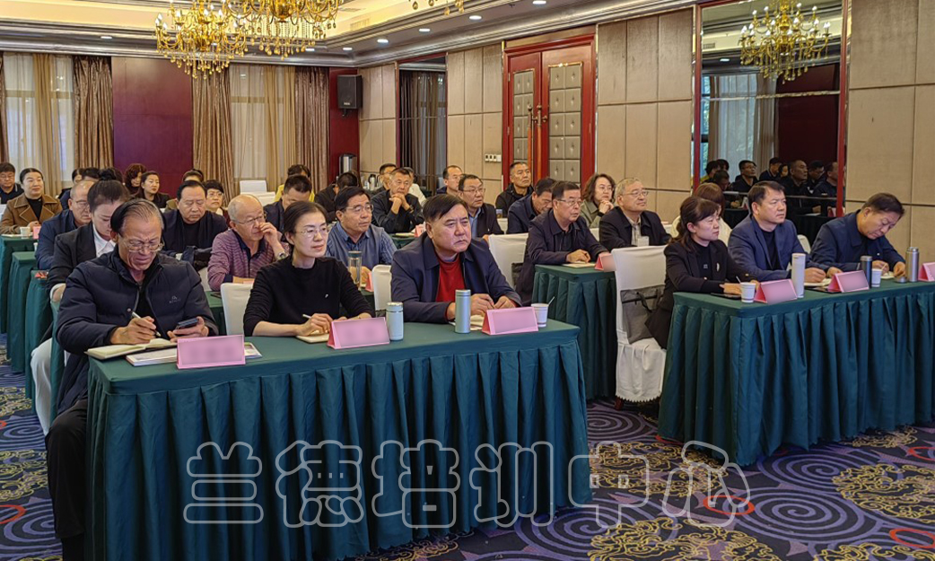 1762153757850861.jpg 1762153757850861.jpg