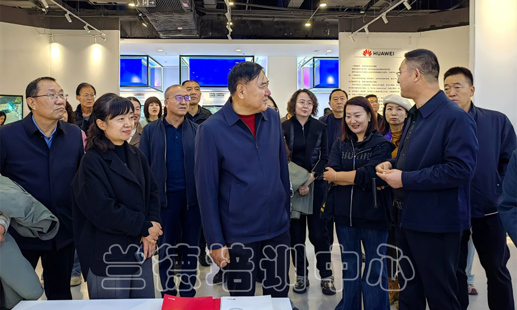 1762153768268850.jpg 1762153768268850.jpg