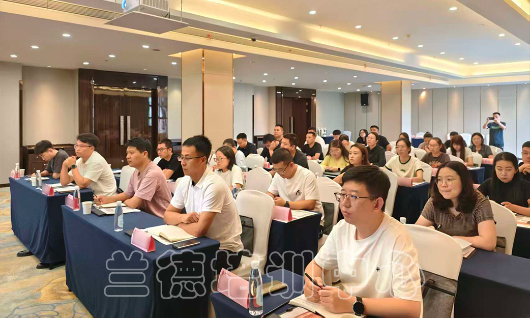 1762154661369751.jpg 1762154661369751.jpg