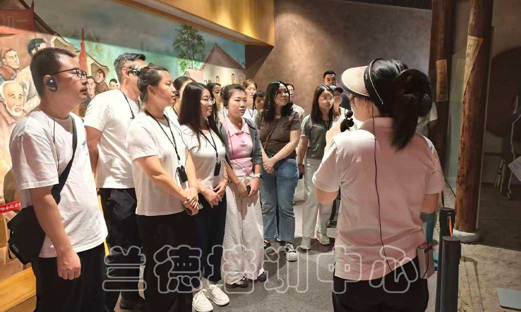 1762154670547524.jpg 1762154670547524.jpg