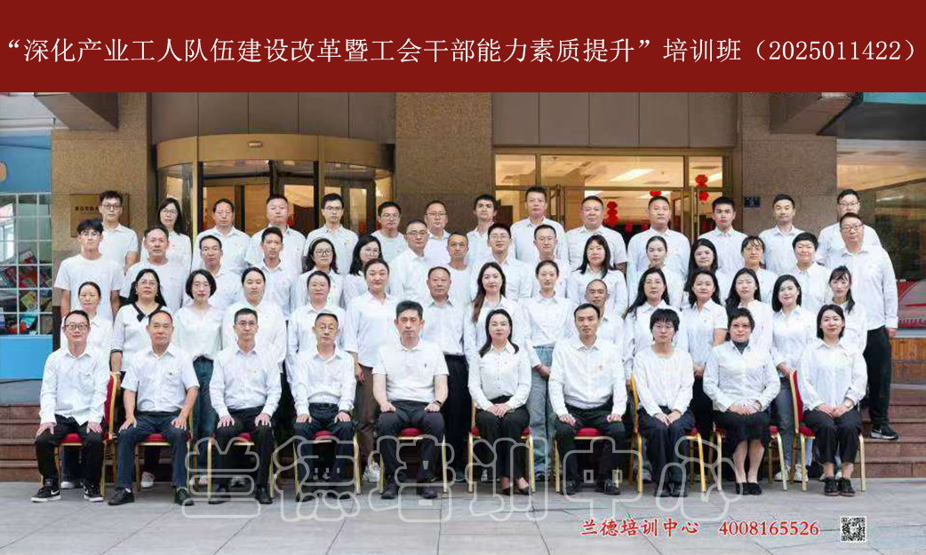 1762154951401400.jpg 1762154951401400.jpg