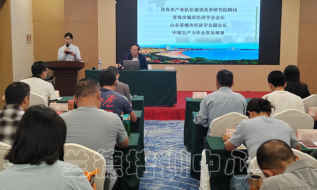 1762154962518987.jpg 1762154962518987.jpg