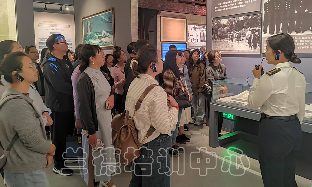 1762154971131089.jpg 1762154971131089.jpg