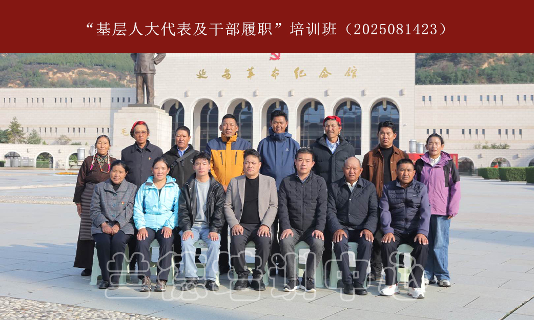 1762155707137401.jpg 1762155707137401.jpg