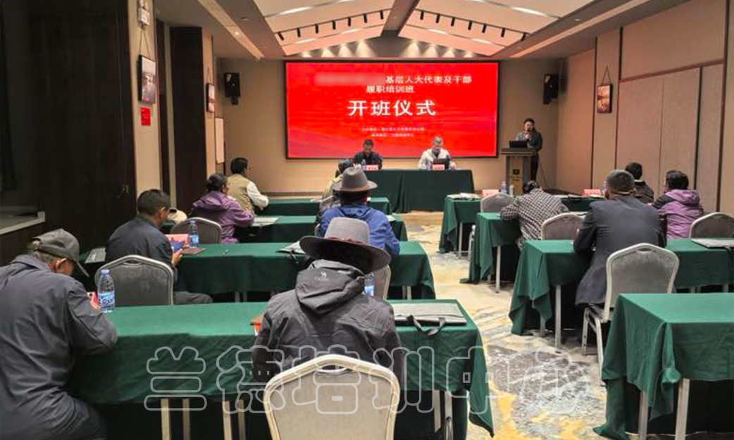 1762155716454929.jpg 1762155716454929.jpg