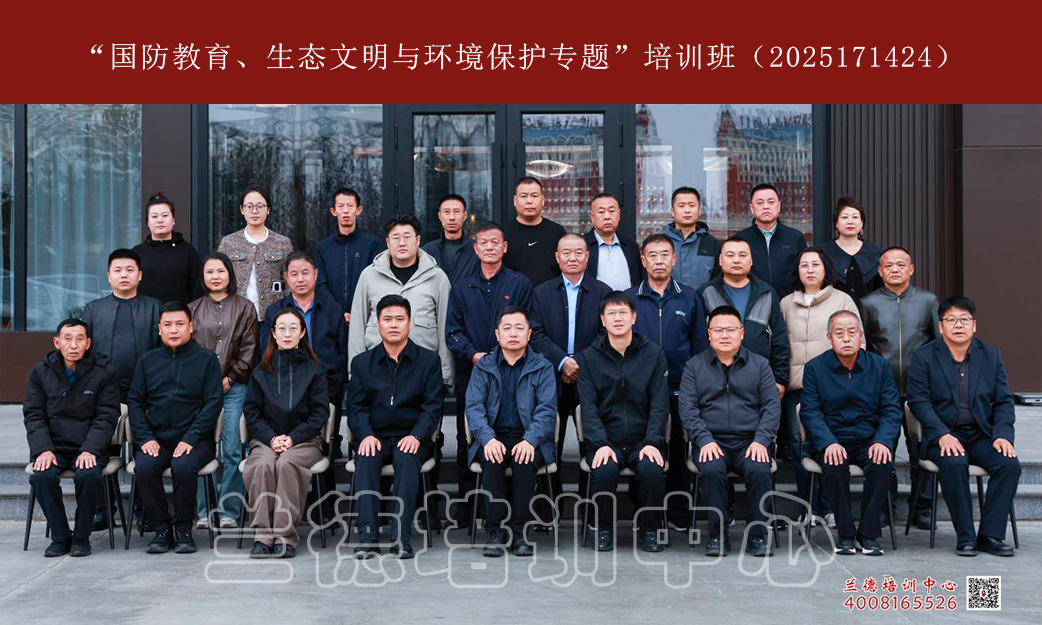 1762156106675343.jpg 1762156106675343.jpg