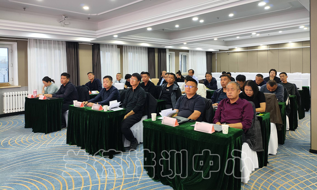 1762156116916216.jpg 1762156116916216.jpg