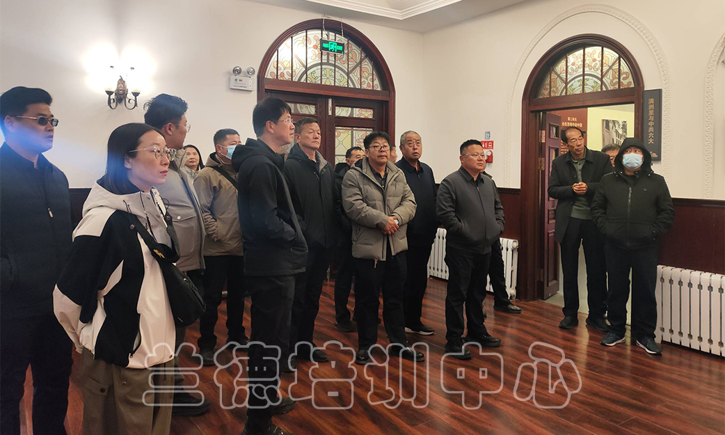 1762156125710632.jpg 1762156125710632.jpg