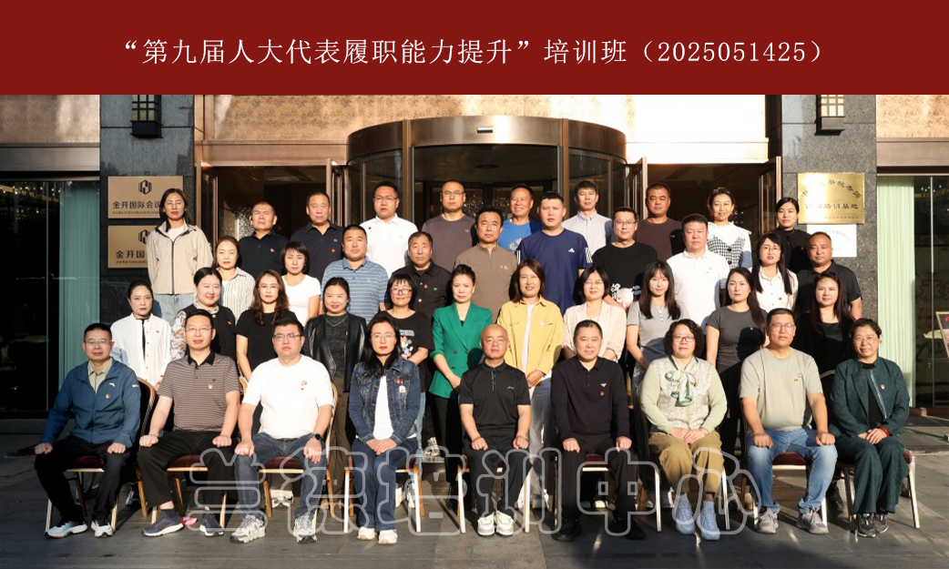 1762156896189483.jpg 1762156896189483.jpg