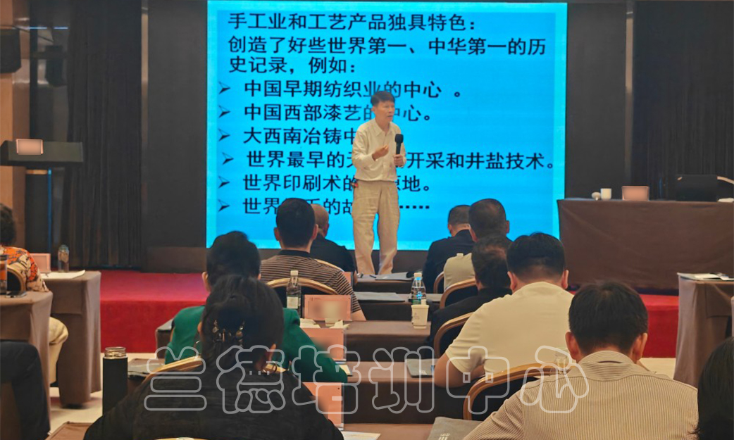 1762156908981078.jpg 1762156908981078.jpg