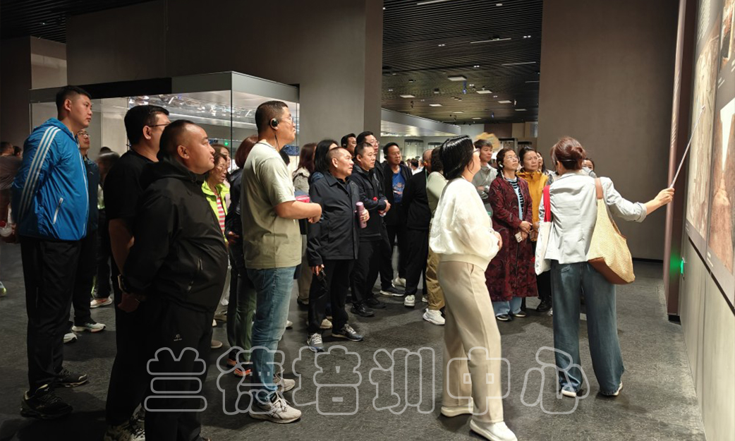 1762156917442071.jpg 1762156917442071.jpg