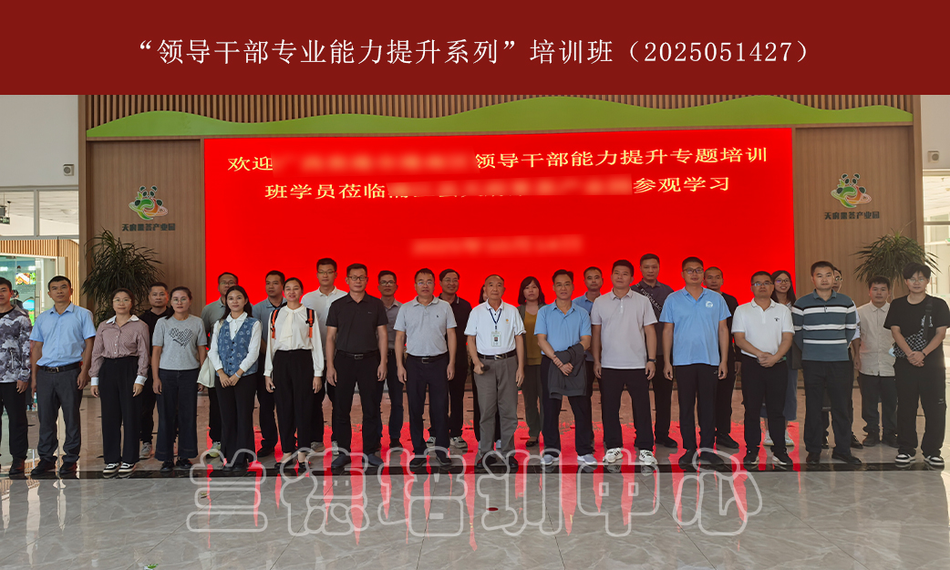 1762243766728143.jpg 1762243766728143.jpg