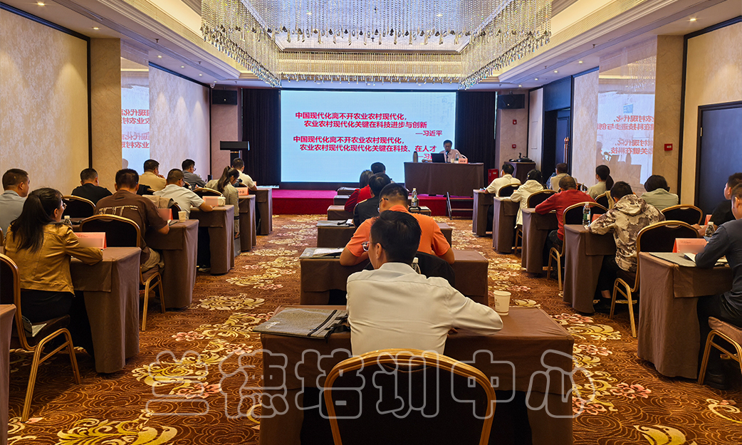 1762243779410396.jpg 1762243779410396.jpg