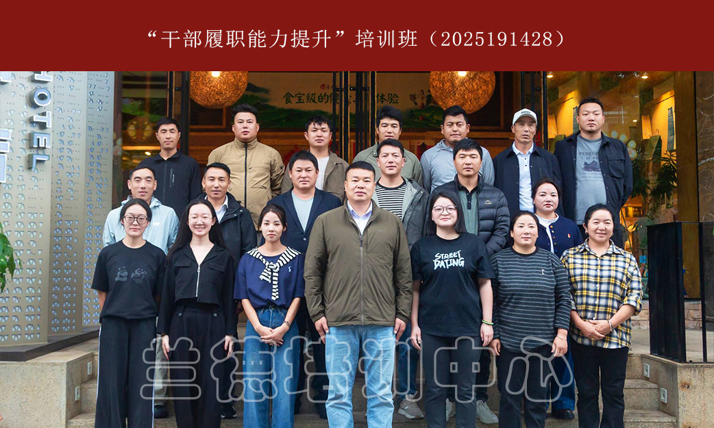 1762243971152050.jpg 1762243971152050.jpg