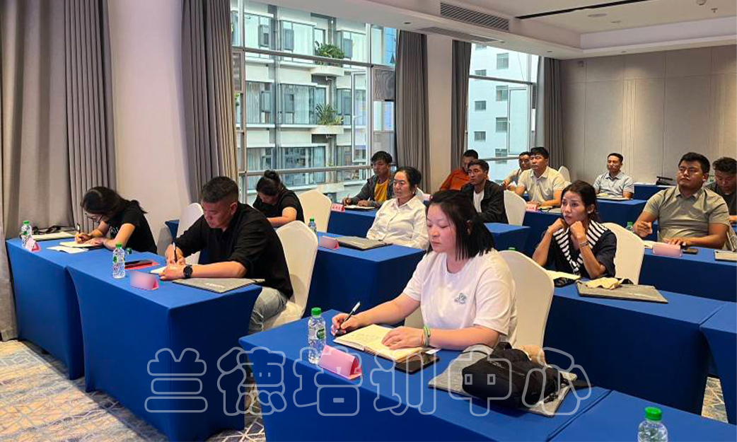 1762243980604256.jpg 1762243980604256.jpg