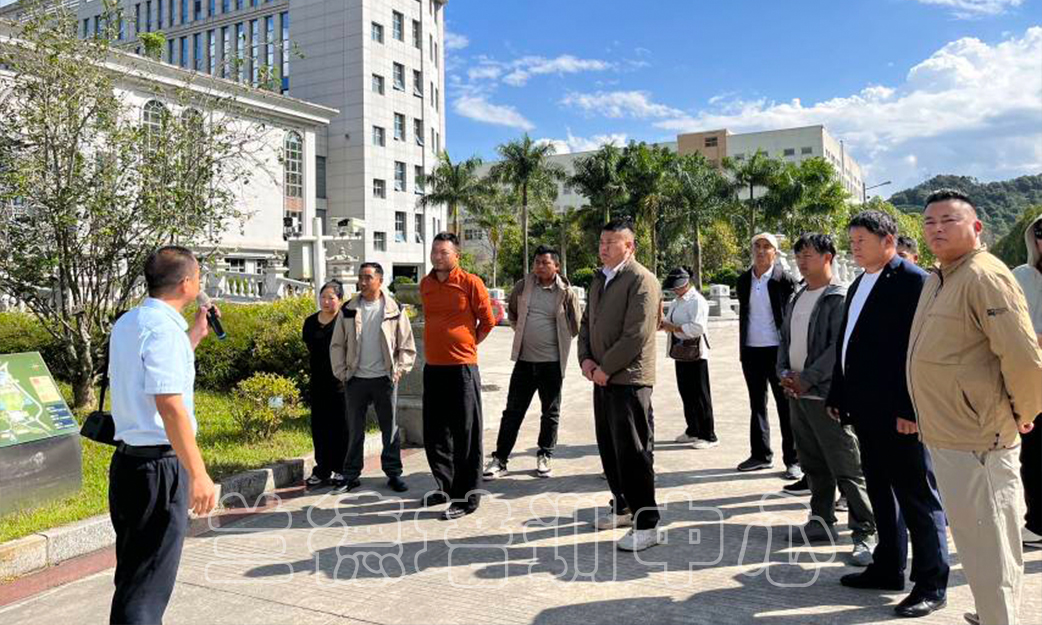 1762243990982662.jpg 1762243990982662.jpg