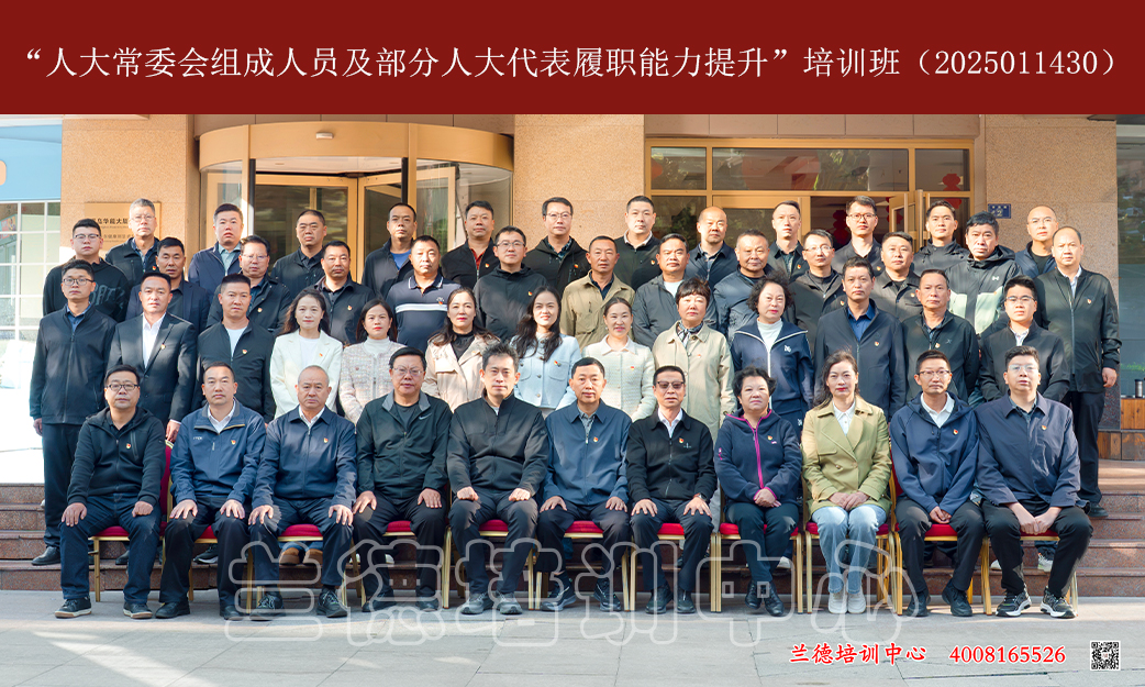 1762246144313236.jpg 1762246144313236.jpg