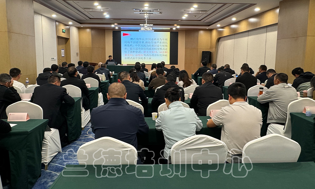 1762246154491369.jpg 1762246154491369.jpg