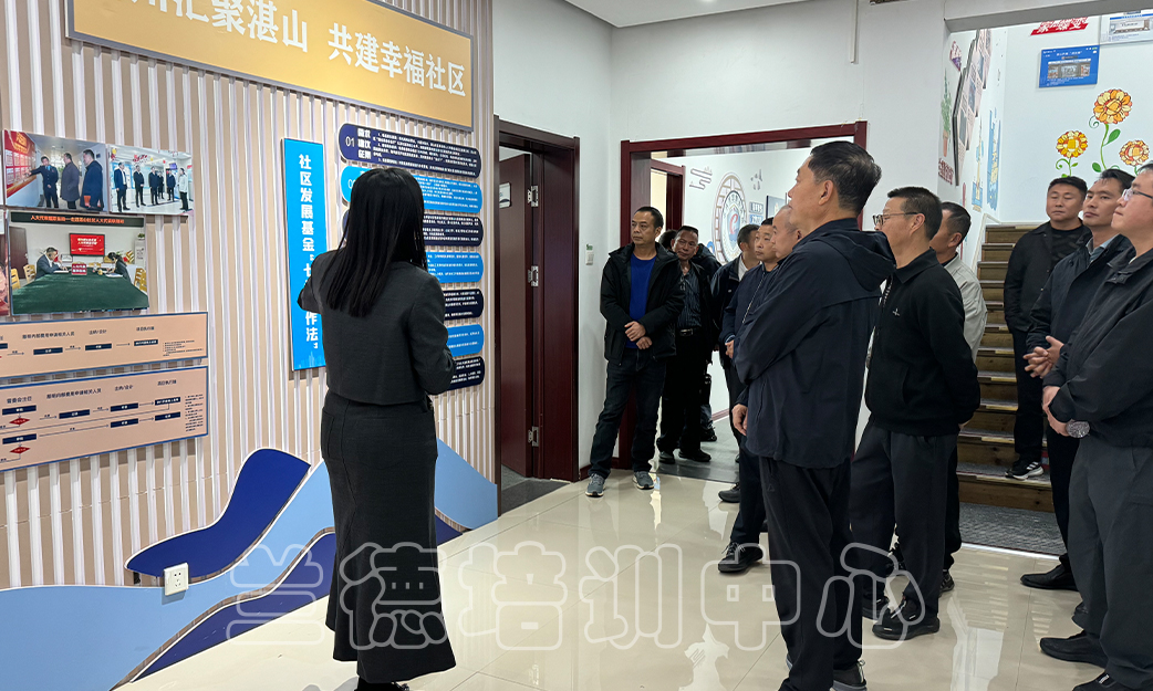 1762246164430493.jpg 1762246164430493.jpg