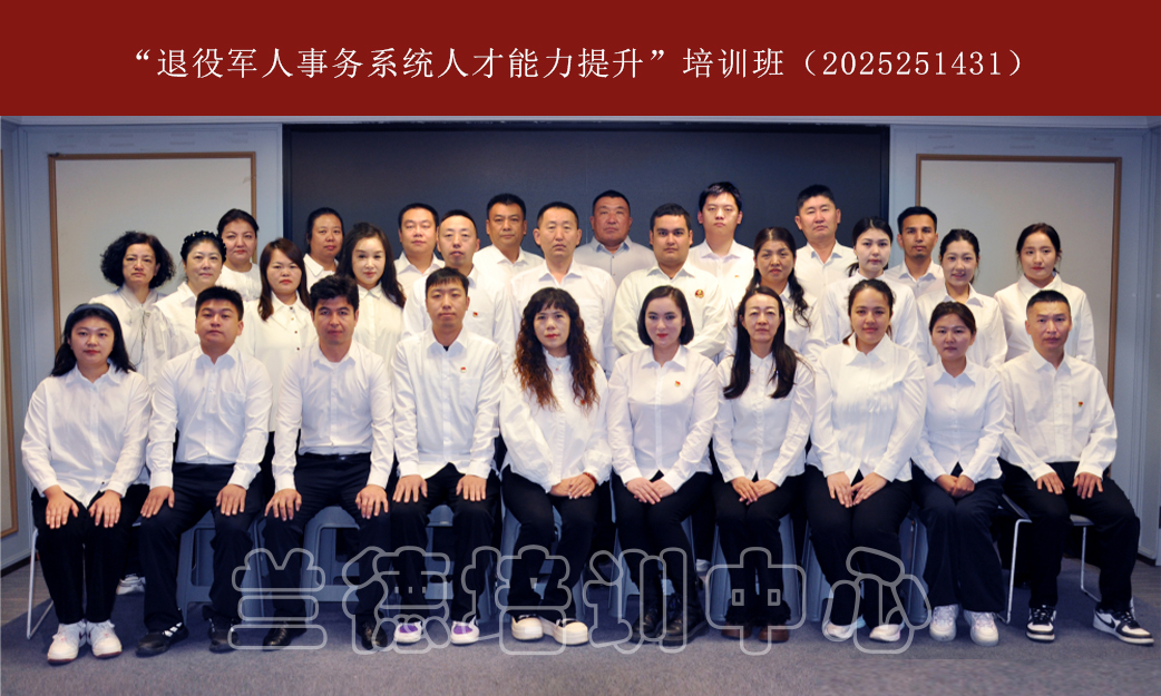 1762246292881656.jpg 1762246292881656.jpg