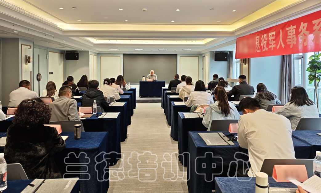 1762246301699506.jpg 1762246301699506.jpg