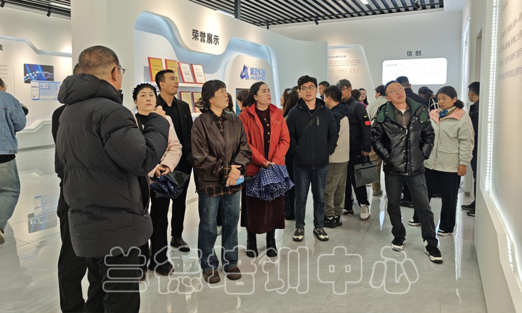 1762246309903723.jpg 1762246309903723.jpg