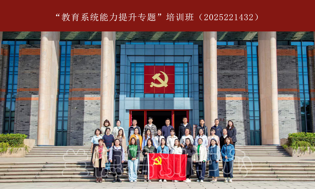 1762246445587151.jpg 1762246445587151.jpg