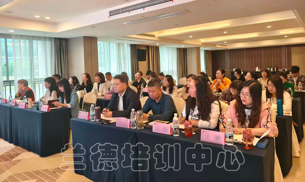 1762246454785562.jpg 1762246454785562.jpg