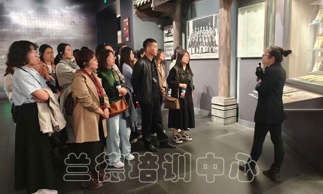 1762246465713676.jpg 1762246465713676.jpg