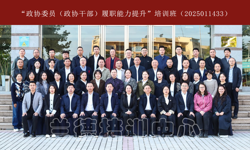 1762247086349116.jpg 1762247086349116.jpg