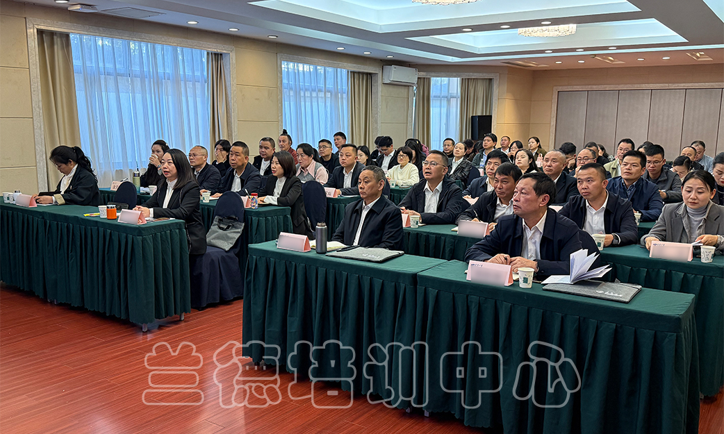 1762247095391492.jpg 1762247095391492.jpg