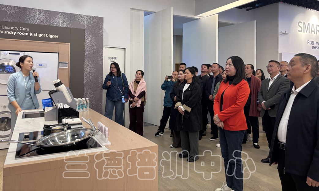 1762247104618836.jpg 1762247104618836.jpg