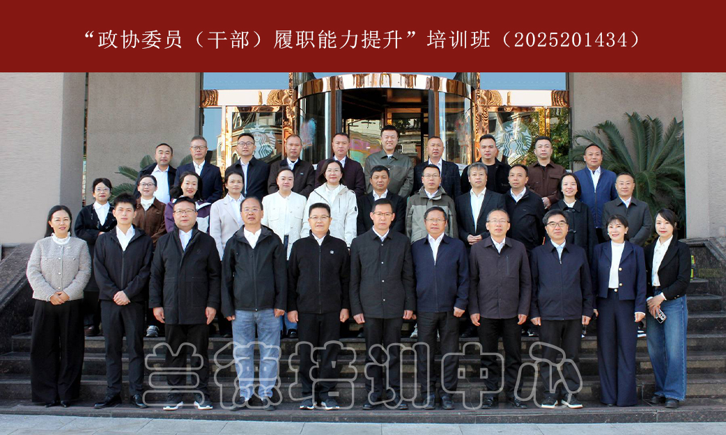 1762304362433197.jpg 1762304362433197.jpg