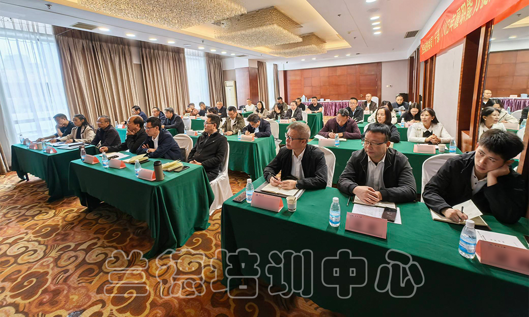 1762304373355280.jpg 1762304373355280.jpg