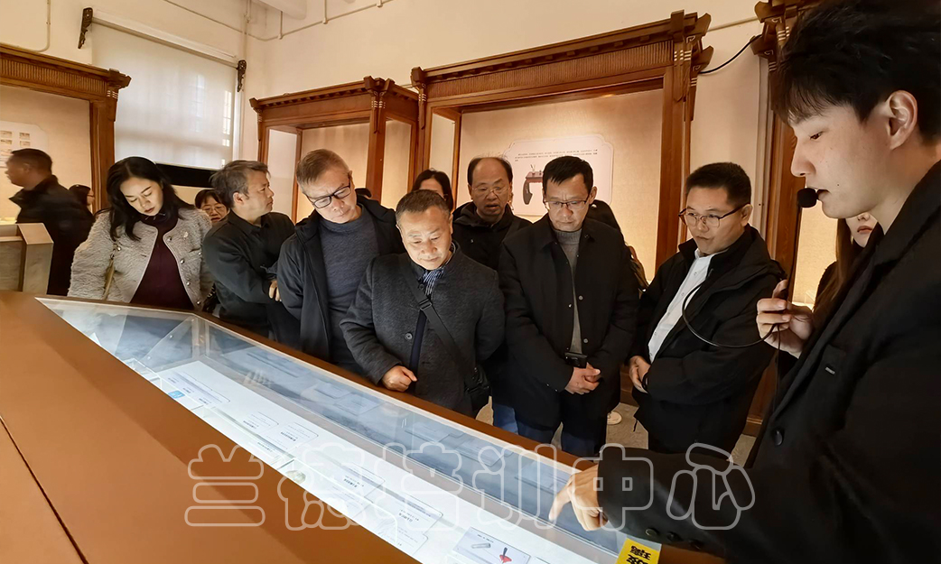 1762304383112966.jpg 1762304383112966.jpg