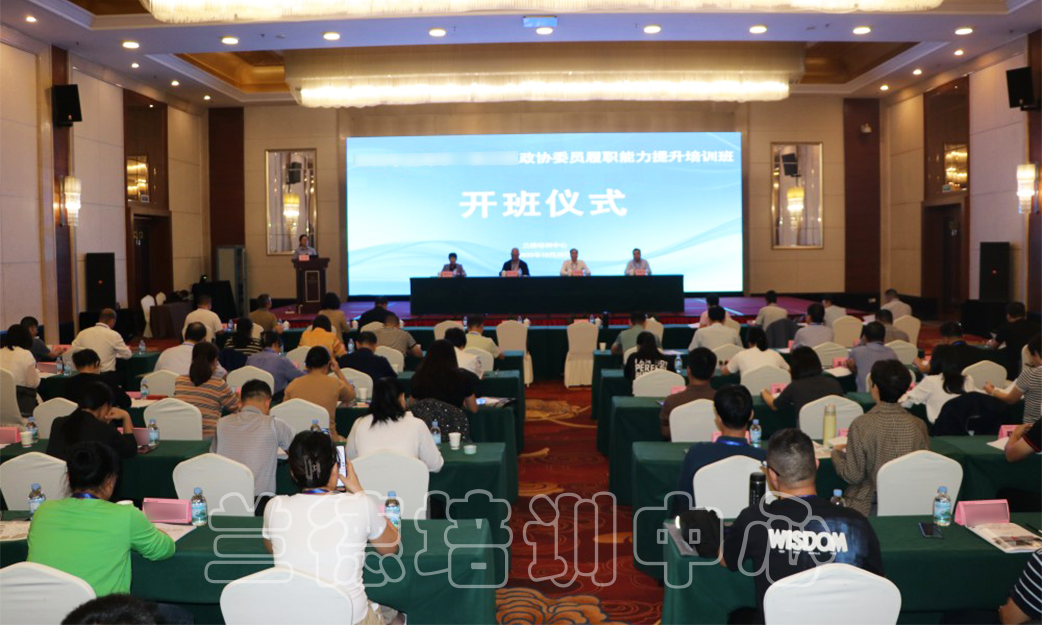 1762306012588159.jpg 1762306012588159.jpg