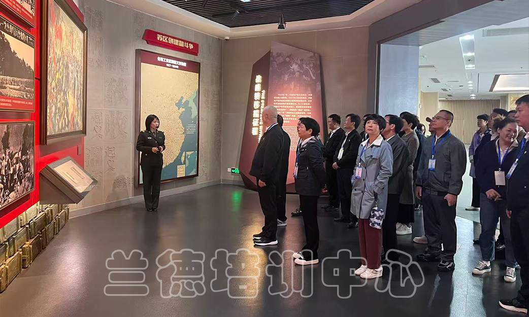 1762306022414400.jpg 1762306022414400.jpg