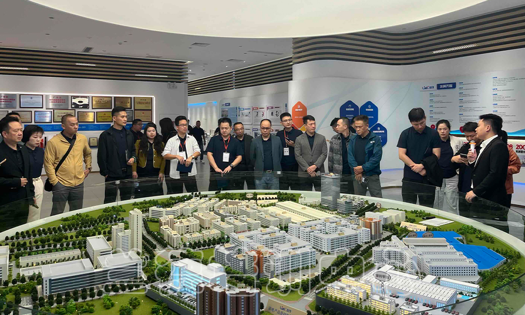 1762307164361085.jpg 1762307164361085.jpg