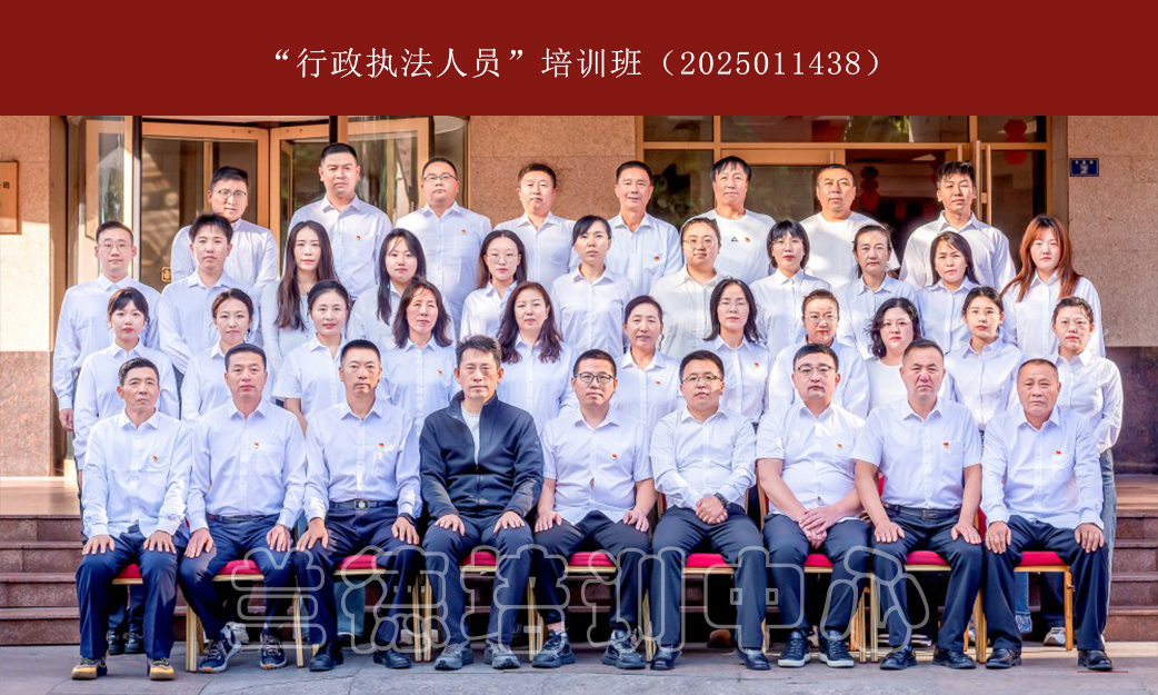 1762308452742065.jpg 1762308452742065.jpg